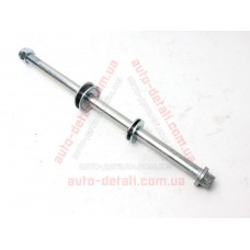 Ось рычага нижнего в сборе ВАЗ 2121, 21213, 21214 (Самара)