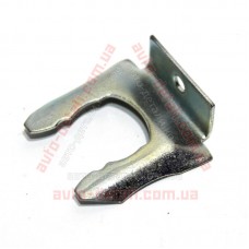 Скоба шланга тормозного ВАЗ 2101-2107, 2121, 21213, 21214, 2123