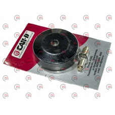 Крышка бензобака с эксцентриком ВАЗ 2101-2107, 2121, Таврия