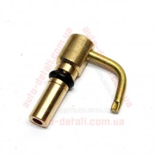 Распылитель насоса ускорительного Солекс ВАЗ 21073 (Димитровград)