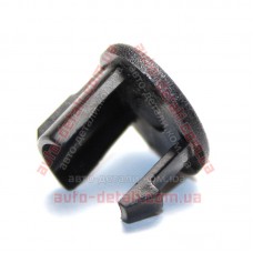 Заглушка ручки подлокотника ВАЗ 2103, 2105, 2106, 2107, НИВА 2121 (Сызрань)