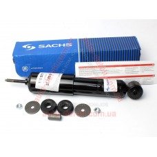 Амортизатор передний ВАЗ 2101-2107, 2121 масло SACHS (170577)