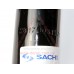 Амортизатор передний ВАЗ 2101-2107, 2121 масло SACHS (170577)