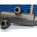 Цилиндр привода сцепления рабочий ВАЗ 2101-2107, 2121 SACHS (6283 600 109)
