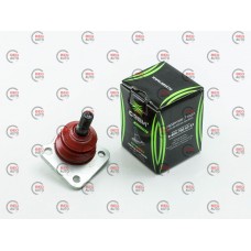 Опора шаровая усиленная ВАЗ 2123 Нива Шевроле СЭВИ (Экстрим)