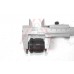Сайлентблоки амортизатора переднего (орехи) ВАЗ 2101-2107, НИВА 2121 СЭВИ (Экстрим) (к-кт 2шт)