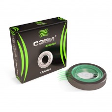 Сальник редуктора заднего моста ВАЗ 2101-2107, НИВА 2121, 21213, 2123 СЭВИ (Экстрим)