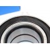 Подшипник ступицы передний ВАЗ 2108-2109, 2110-2112, 2113-2115 SKF (VKBA 1306)