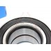 Подшипник ступицы передний ВАЗ 2108-2109, 2110-2112, 2113-2115 SKF (VKBA 1306)