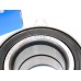 Подшипник ступицы передний ВАЗ 2108-2109, 2110-2112, 2113-2115 SKF (VKBA 1306)