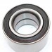 Подшипник ступицы передний ВАЗ 2108-2109, 2110-2112, 2113-2115 SKF (VKBA 1306)