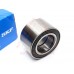 Подшипник ступицы передний ВАЗ 2108-2109, 2110-2112, 2113-2115 SKF (VKBA 1306)