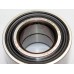 Подшипник ступицы задний ВАЗ 2108-2109, 2110-2112, 2113-2115 с гайкой SKF (VKBA 1307)
