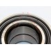 Подшипник ступицы задний ВАЗ 2108-2109, 2110-2112, 2113-2115 с гайкой SKF (VKBA 1307)