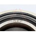 Подшипник ступицы задний ВАЗ 2108-2109, 2110-2112, 2113-2115 с гайкой SKF (VKBA 1307)