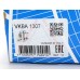 Подшипник ступицы задний ВАЗ 2108-2109, 2110-2112, 2113-2115 с гайкой SKF (VKBA 1307)