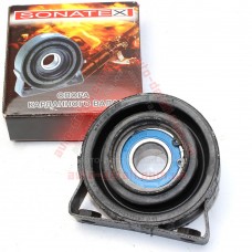 Опора карданного вала ВАЗ 2101-2107 SONATEX (подвесной подшипник)