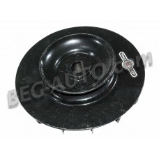 Шкив генератора ВАЗ 2101-2107, 2121, 2108-2109 Триал-Спорт