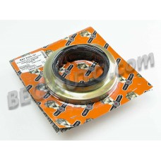 Подставки под задние пружины - стандарт (с обоймами) ВАЗ 2101-2107 Триал-Спорт (к-кт)