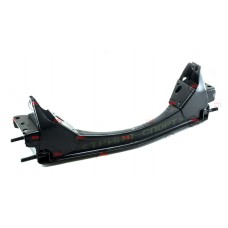 Поперечина передней подвески (балка) ВАЗ 2101-2107 Триал-Спорт