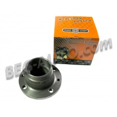 Ступица колеса ВАЗ 2101-2107 Триал-Спорт