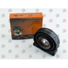 Опора карданного вала ВАЗ 2101-2107 Триал-Спорт (подвесной подшипник)