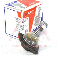 Опора шаровая - верхняя ВАЗ 2101-2107, 2121 TRT Standart (RS8007/2B)