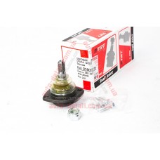 Опора шаровая - верхняя усиленная ВАЗ 2101-2107, 2121 TRT Sport (RS8007/1B)
