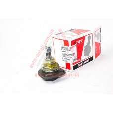 Опора шаровая - нижняя усиленная ВАЗ 2101-2107 TRT Sport (RS8007/1H)