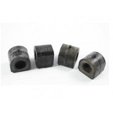 Втулки стабилизатора ВАЗ 2101-2107 TRT (NR1053) (к-кт 4 шт.)