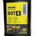 Тормозная жидкость ДОТ 4 TEXTAR (1л) (DOT-4) 95002200