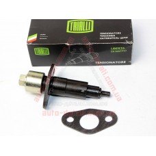 Натяжитель цепи механический ВАЗ 2101-2107, 2121 Trialli (MT 151)