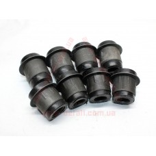 Шарниры рычагов - сайлентблоки ВАЗ 2101-2107 Турция