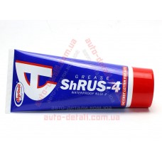 Смазка ШРУС-4 для шарниров и подшипников Агринол (150мл)
