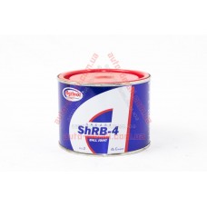 Смазка ШРБ-4 для шаровых опор и рулевых тяг Агринол (400г)