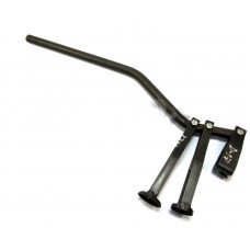 Рассухариватель клапанов универсальный 2 в 1 ВАЗ 2101-2107, 2121, 2108-2109