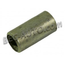 Втулка болта амортизатора заднего распорная ВАЗ 2101-2107, НИВА 2121 (Украина)