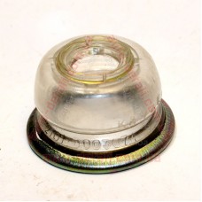 Пыльник рулевых тяг - силикон ВАЗ 2101-2107, НИВА 2121, 21213, 2123 ПРАГМА