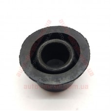 Резинка бачка сцепления ВАЗ 2101-2107, 2121 (Украина)