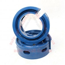 Вставки в пружины межвитковые 50мм (20мм) (d=130-160мм) Р-5 (проставки, подушки) (2 шт.)