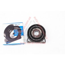 Опора карданного вала ВАЗ 2101-2107 АвтоВАЗ (подвесной подшипник)