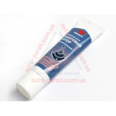 Смазка для шаровых опор и рулевых тяг синтетическая ВМП-Авто (30г)