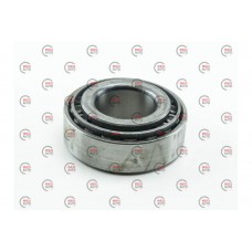 Подшипник редуктора (хвостовика внутр.) ВАЗ 2101-2107 ЕПК Волсжкий (6-7807УШЗ)