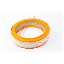 Фильтр воздушный ВАЗ 2101-07, 2108-09, 2121 WIX с войлоком (без уп.) WA6396-12