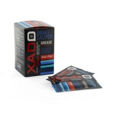 Смазка для направляющих суппорта ХАДО Brake Caliper (10мл) XA 40119