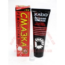 Смазка ремонтная ХАДО (125мл) XA 30203