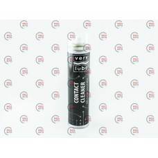 Очиститель контактов ХАДО VERYLUBE (320мл) XB 40064
