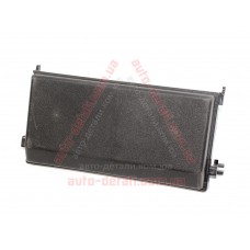 Крышка блока предохранителей ВАЗ 2108, 2109, 21099 старого образца АВАР (17.3722.01МД)