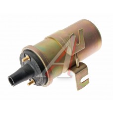 Катушка зажигания ВАЗ 2101-2107, НИВА 2121 МЗАТЭ (Б117А)