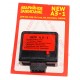 Аварийное зажигание АЗ-1 для ВАЗ 2108-2109, 2101-2107, 2121 (с БСЗ) Таврия (ТЕК)